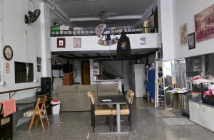 La historia de Los Bohemios continúa escribiéndose rumbo al Carnaval 2027