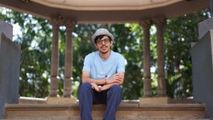 El Carnaval y el humor: una forma de resistencia y una seña de identidad en Canarias