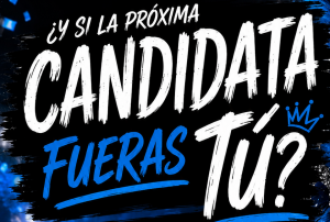 Fran Yanes busca a las próximas candidatas del Carnaval para sus nuevos proyectos