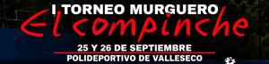 El Torneo Murguero «El Compinche» reúne a murgas adultas e infantiles en Valleseco