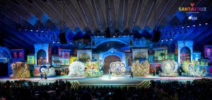 El Carnaval de Santa Cruz 2027 comienza a perfilar sus candidatas a reina con nuevas alianzas y cambios de diseñadores