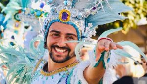 Los grupos del Carnaval de Lanzarote alertan de la demora en las subvenciones de los Centros Turísticos