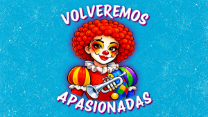 Las Apasionadas de Los Realejos no participará en el Carnaval y fija su regreso para 2028