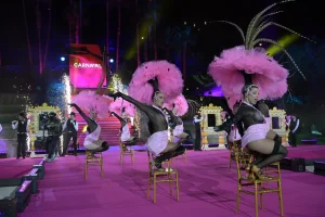 Las Palmas afronta con 2,5 millones adicionales el cierre económico del Carnaval 2026